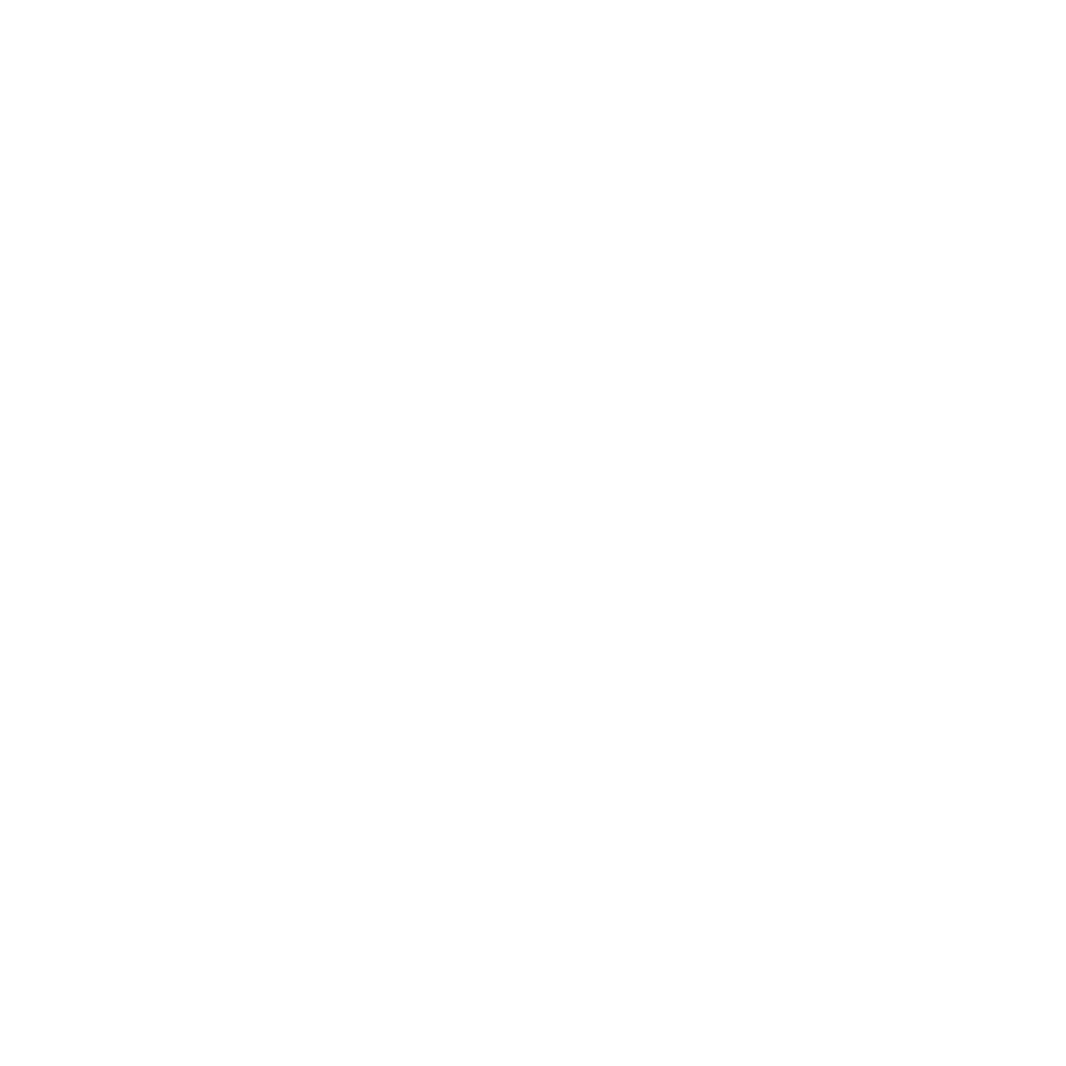 GridKit Logo